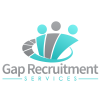 GAP RECRUITMENT SERVICES LIMITED Kenya Jobs Expertini